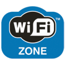 free-wifi-zone