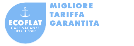 migliore-tariffa-ecoflat