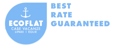 BEST-RATE-GUARANTEED